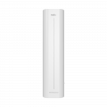 Бактерицидный рециркулятор BALLU RDU-200D WiFi ANTICOVIDgenerator, white