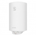 Водонагреватель Royal Thermo RWH 100 Heatronic DryHeat