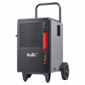 Осушитель воздуха промышленный мобильного типа BALLU Industrial Heavy Duty  BDI-50L