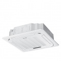 Сплит-система кассетного типа Royal Thermo RTFC-60LAKHN1