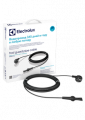 Система антиобледенения ELECTROLUX EACO-2-30-2500 (комплект)			
