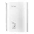 Водонагреватель Royal Thermo RWH  30 Lagom