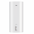Водонагреватель ZANUSSI ZWH/S  30 Artendo DRY