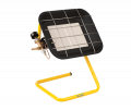 Газовый инфракрасный обогреватель BALLU COMPACT BIGH- 4