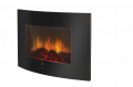Электрокамин Electrolux EFP/W - 1150URLS