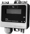 Преобразователь давления воздуха PTH-3202-DF