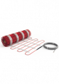 Мат нагревательный ELECTROLUX cерия Multi Size Mat EMSM 2-150-0,5 (комплект теплого пола)