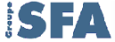 SFA