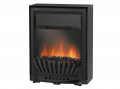 Очаг электрический Electrolux Classic EFP/P- 1020LS