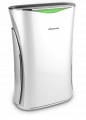 Климатический комплекс Hisense ECOLIFE White Brilliant AE-33R4BFS 