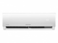 Сплит-система инверторная DANTEX CORSO INVERTER RK-09SDMI/RK-09SDMIE