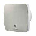 Вентилятор вытяжной Electrolux Argentum EAFA-120