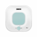 Водонагреватель ZANUSSI ZWH/S  15 Mini U (Green)