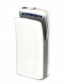 Рукосушилка высокоскоростная Electrolux EHDA/HPF-1200W