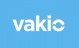 Vakio