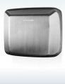 Рукосушилка Electrolux EHDA-2500