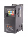 Преобразователь частоты Z751T4NK-150%; 0,75kW; 380V