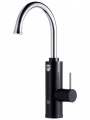 Водонагреватель проточный Royal Thermo QuickTap (Black)