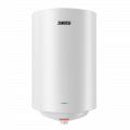 Водонагреватель ZANUSSI ZWH/S  80 Lorica