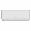 Сплит-система инверторная DANTEX ADVANCE PRO PLUS INVERTER RK-12SATI PLUS/RK-12SATIE