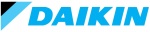 DAIKIN