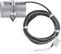 Контактный датчик температуры с хомутом ALTF1-PT1000 