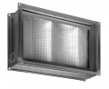 Фильтр-бокс (корпус) FBRr-K  700x400