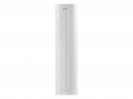 Бактерицидный рециркулятор BALLU RDU-200D ANTICOVIDgenerator, white
