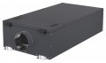 Приточная установка ZPE-M 600-5,0/2 INT