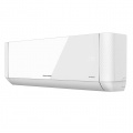 Сплит-система инверторная Royal Thermo Barocco DC White RTBI-09HN8/white