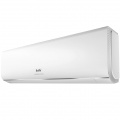 Сплит-система BALLU iGreen Pro BSAG-07HN8