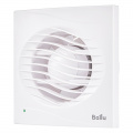 Вентилятор вытяжной Ballu BAF - AR 120 V