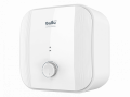 Водонагреватель Ballu BWH/S  10 Capsule Plus U
