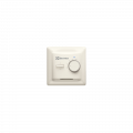 Терморегулятор ELECTROLUX THERMOTRONIC BASIC (ETB-16)