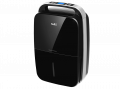 Сушильный мультикомплекс BALLU Home Express BD30MN Black