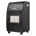 Газовый инфракрасный обогреватель Ballu GALAXY BIGH-45B