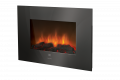 Электрокамин Electrolux EFP/W - 1250ULS