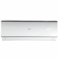 Сплит-система AC Electric Pro ACEM-06HN8_23Y