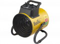 Тепловая пушка BALLU BHP-PE2-5