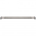 Электрический конвектор Ballu Plinth Compact BEC/PLC-100-400