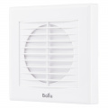Вентилятор вытяжной Ballu BAF - EX 120 G
