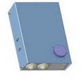Контроллер для электронагревателей РТК 15
