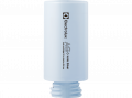 Картридж-фильтр для воды 3738 Ag Ionic Silver для 3710D/3715D; 3810D/3815D; 1010; 1020D