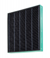 Hepa filter A341 (фильтр Hepa) для P340