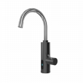 Проточный водонагреватель Electrolux Taptronic (Black)