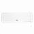 Блок внутренний ZANUSSI Barocco ZACS/I-09 HB-WHITE FMI2/N8/In инверторной мульти сплит-системы