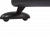 5 5
