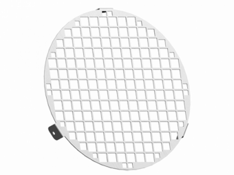 PG