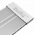 Инфракрасный обогреватель BALLU BIH-APL-0.8-M.01