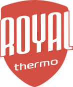 Royal Thermo